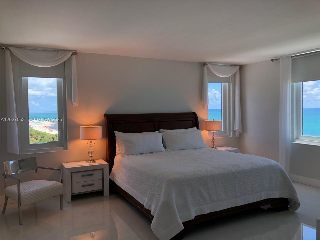 2301 Collins Ave , Unit 1210, Miami Beach, FL 33139 Photo