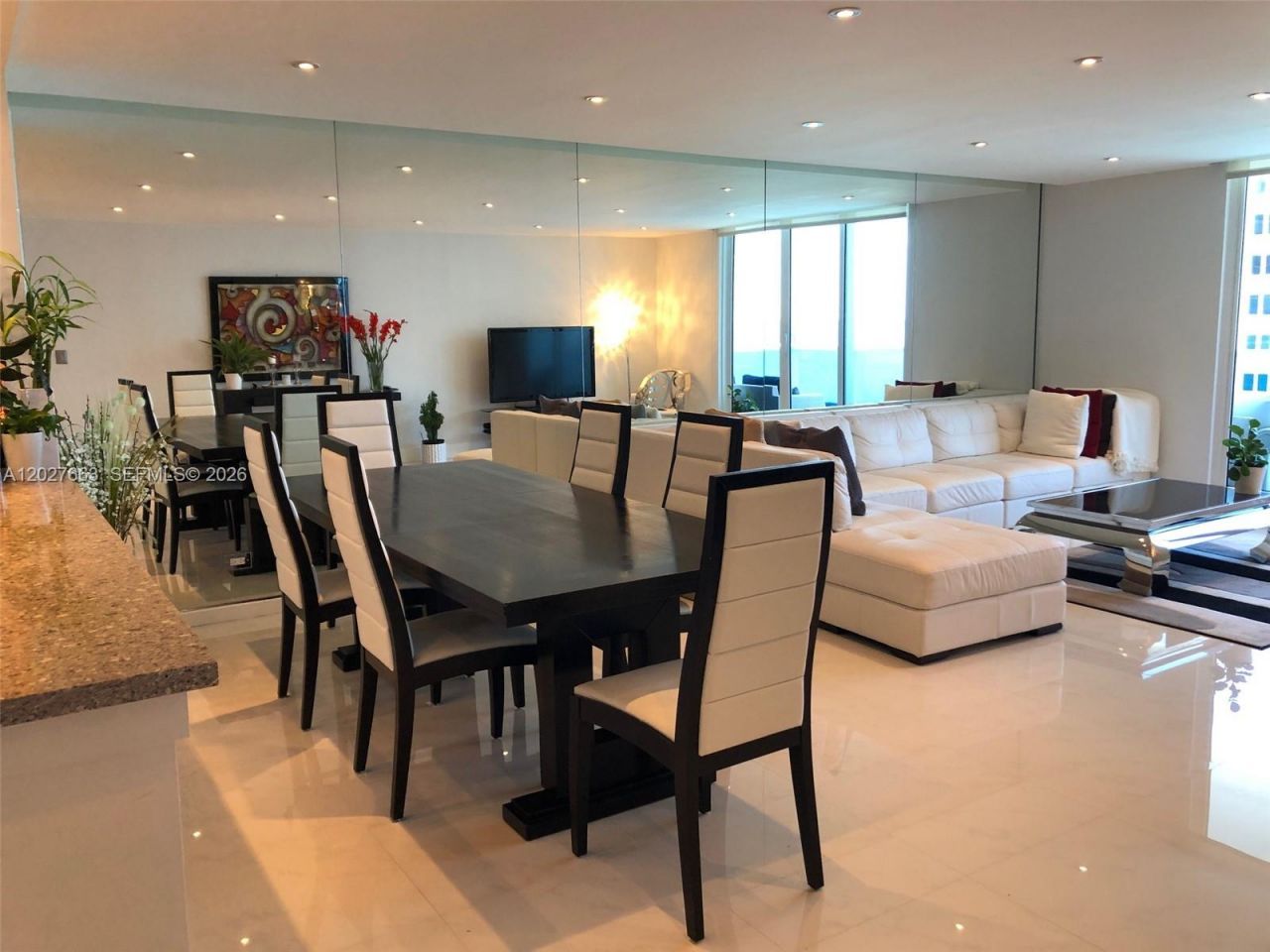 2301 Collins Ave, Unit 1210, Miami Beach, FL 33139 Photo