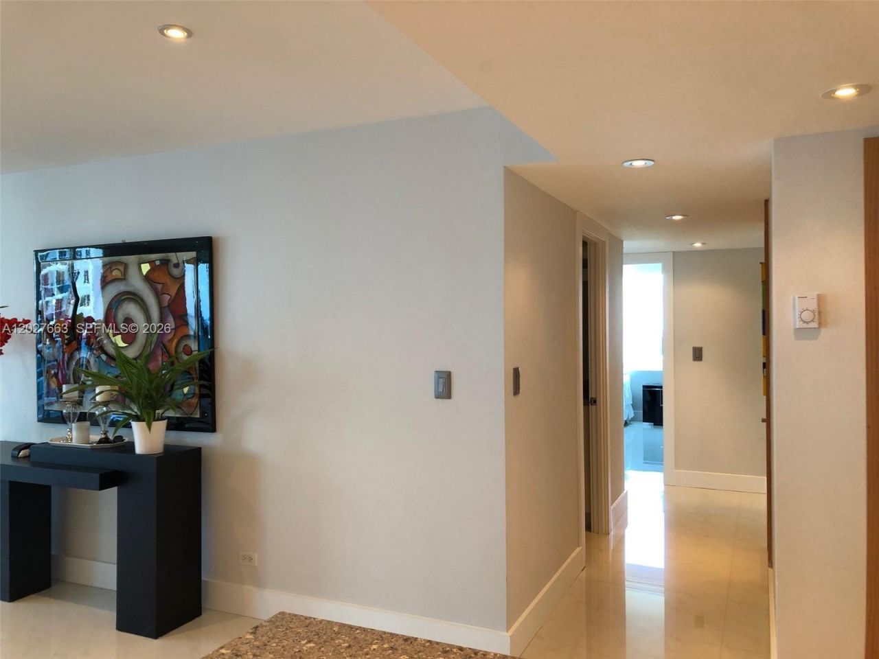 2301 Collins Ave, Unit 1210, Miami Beach, FL 33139 Photo