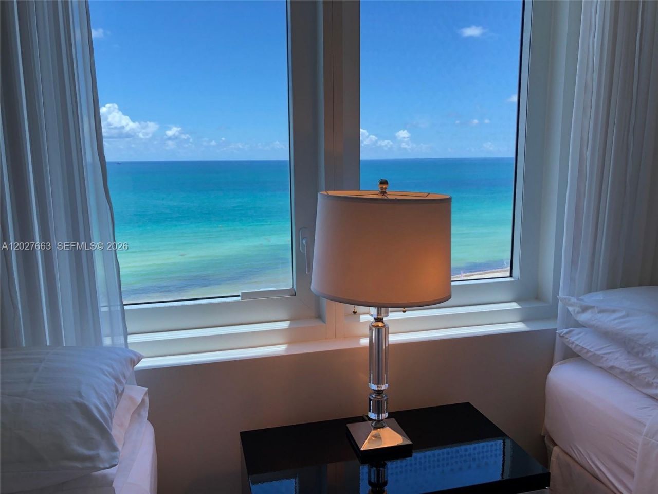 2301 Collins Ave, Unit 1210, Miami Beach, FL 33139 Photo