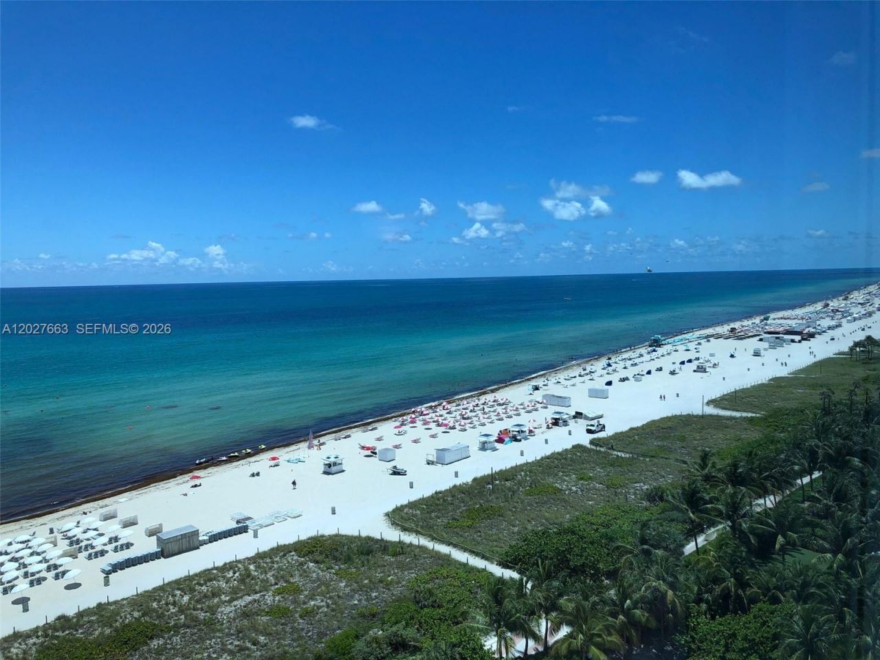 2301 Collins Ave, Unit 1210, Miami Beach, FL 33139 Photo