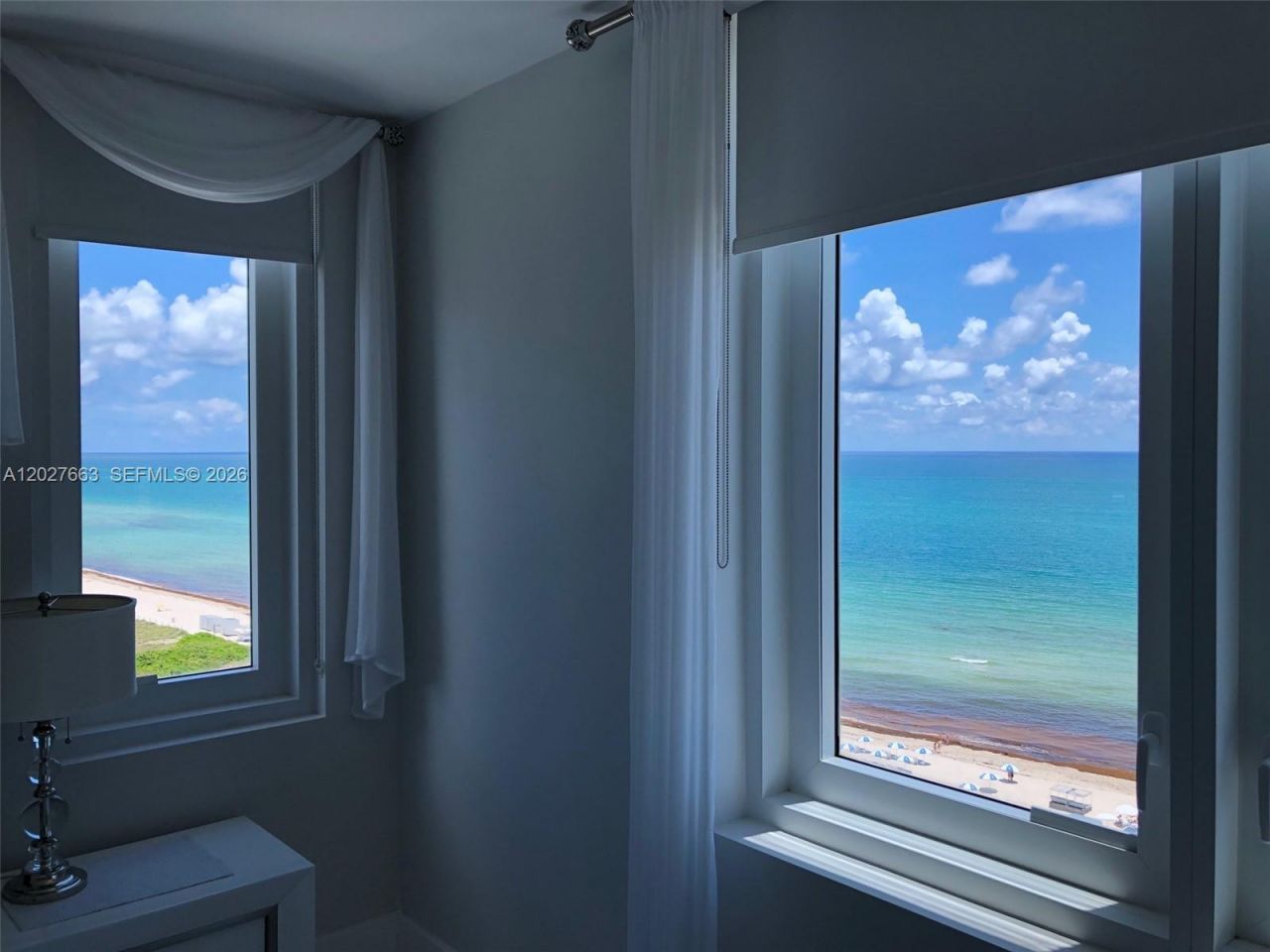2301 Collins Ave, Unit 1210, Miami Beach, FL 33139 Photo