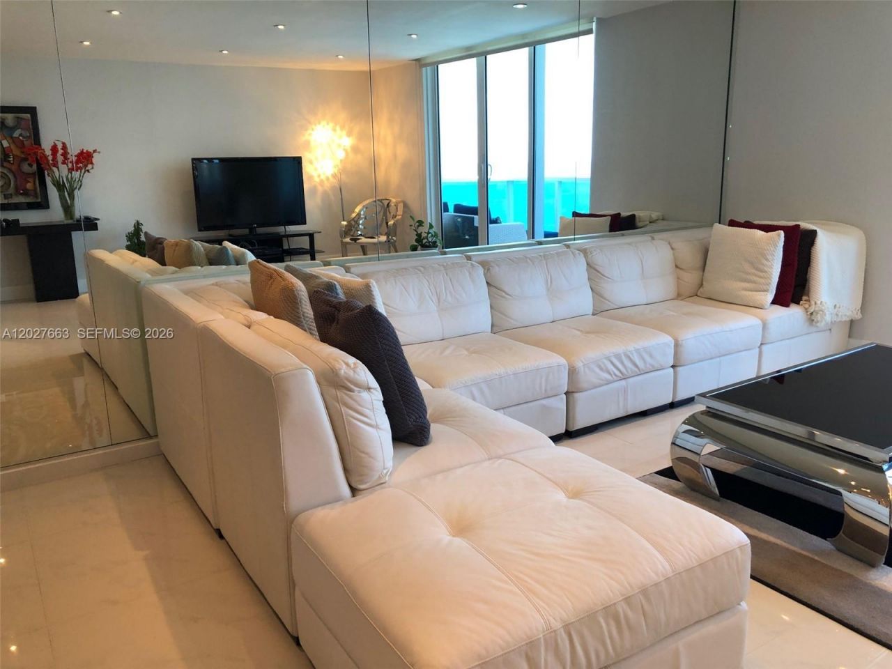 2301 Collins Ave , Unit 1210, Miami Beach, FL 33139 Photo