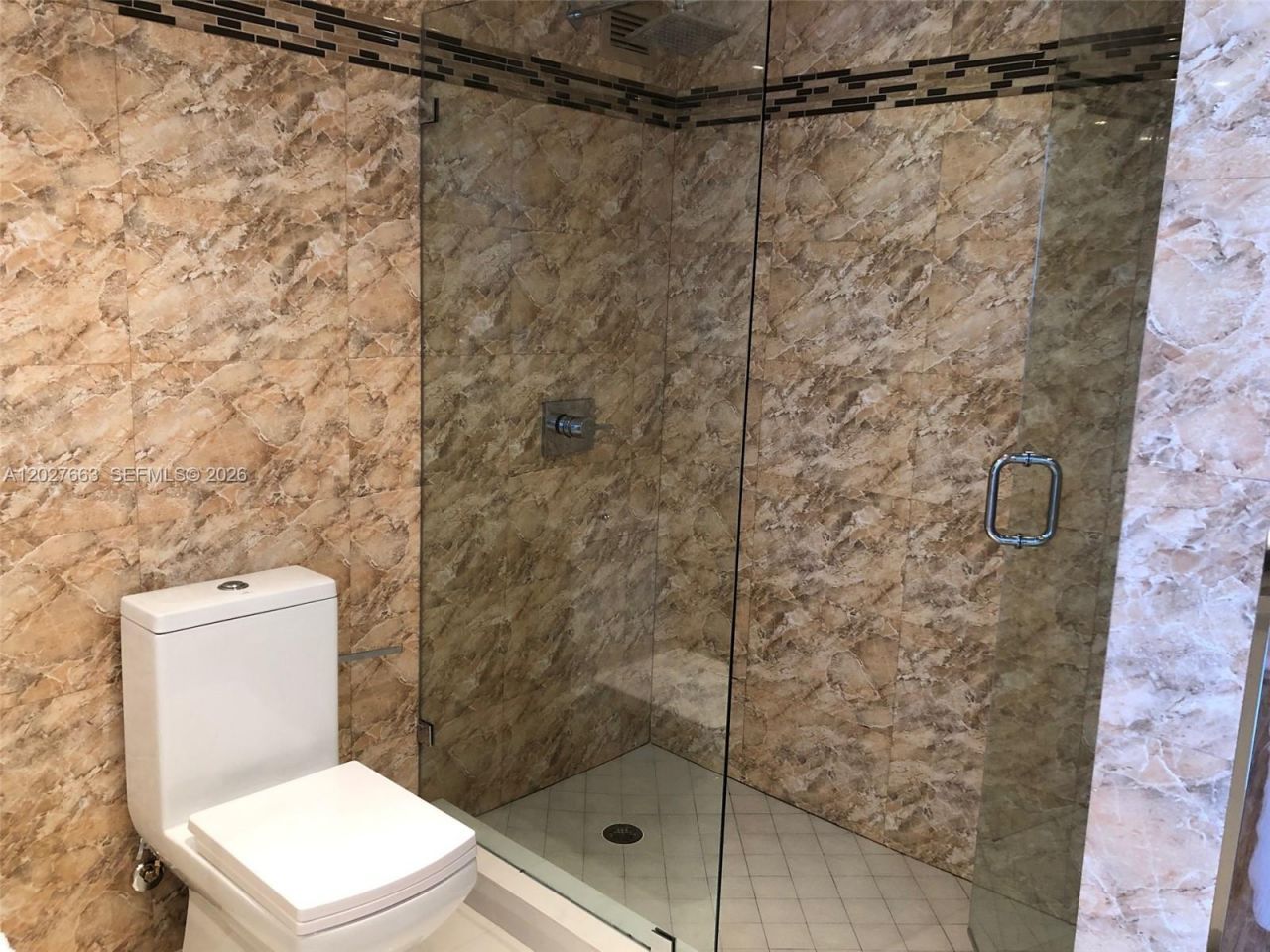 2301 Collins Ave, Unit 1210, Miami Beach, FL 33139 Photo