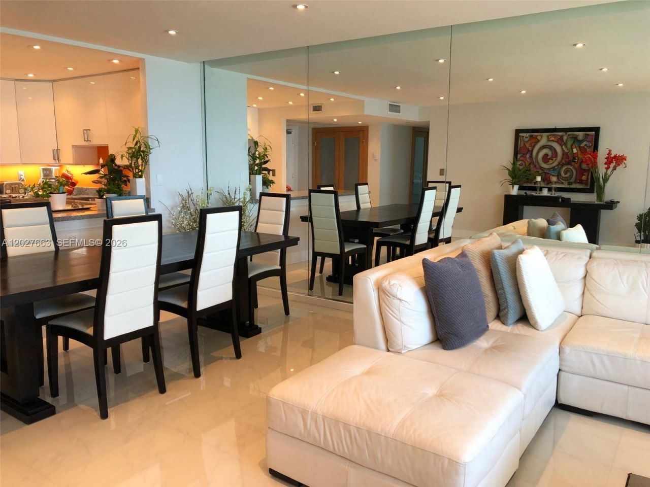 2301 Collins Ave , Unit 1210, Miami Beach, FL 33139 Photo