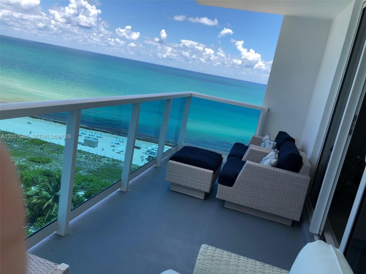 2301 Collins Ave, Unit 1210, Miami Beach, FL 33139 Photo