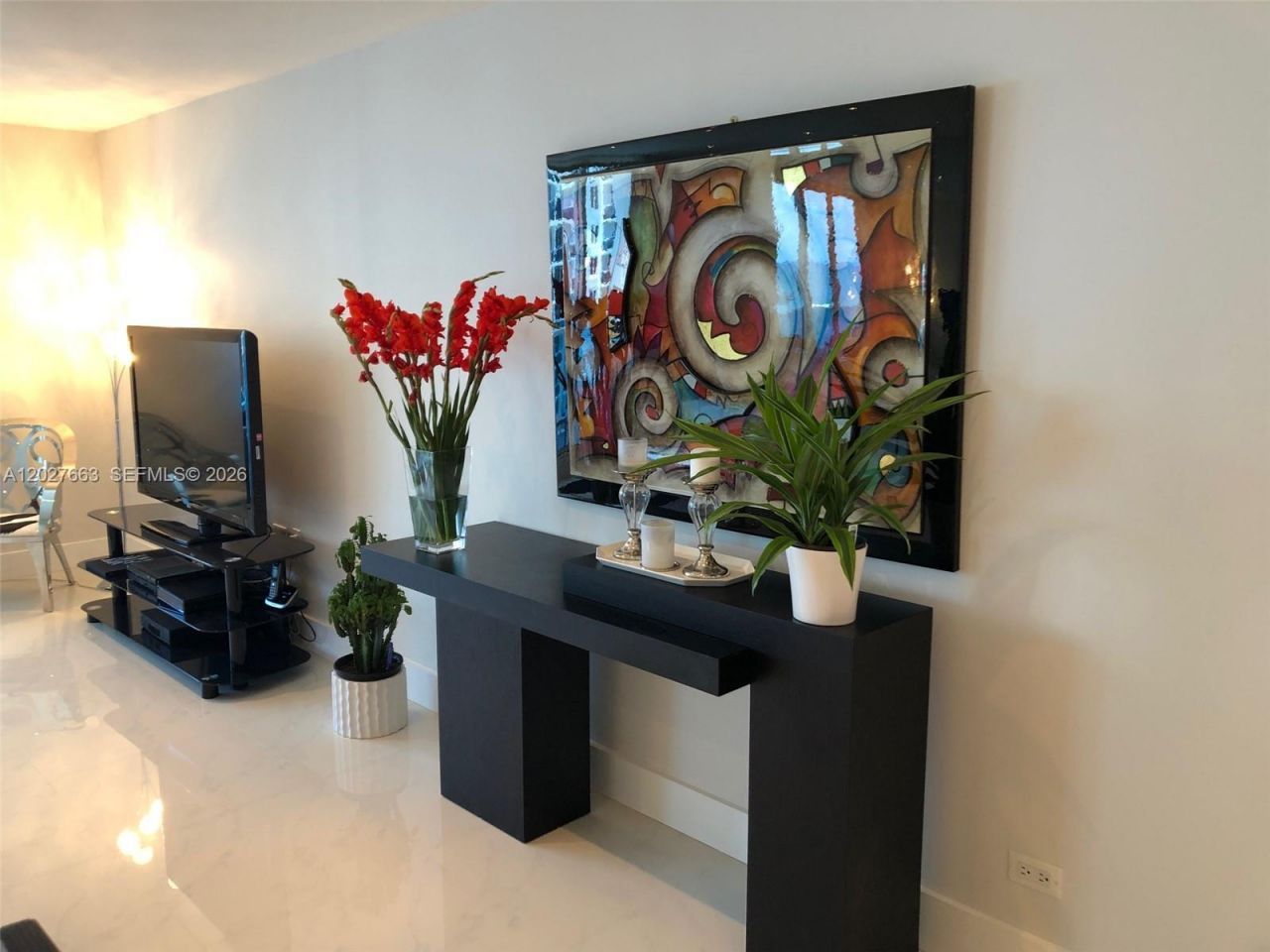 2301 Collins Ave , Unit 1210, Miami Beach, FL 33139 Photo