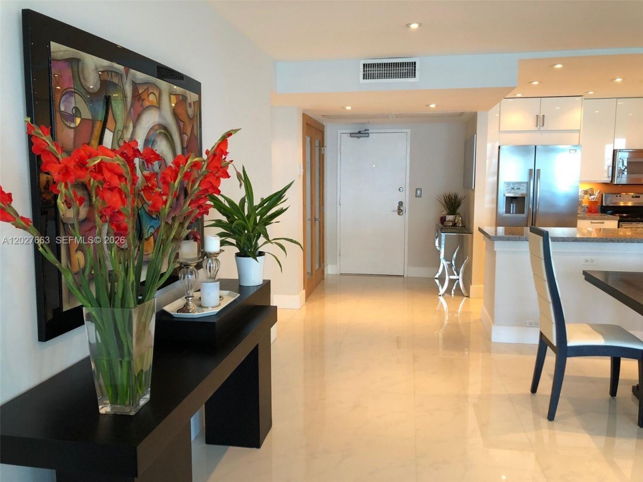 2301 Collins Ave , Unit 1210, Miami Beach, FL 33139 Photo