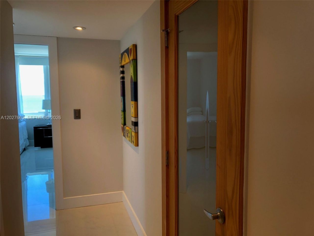 2301 Collins Ave , Unit 1210, Miami Beach, FL 33139 Photo