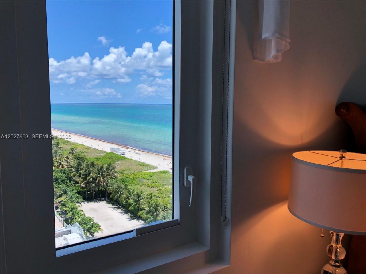 2301 Collins Ave , Unit 1210, Miami Beach, FL 33139 Photo