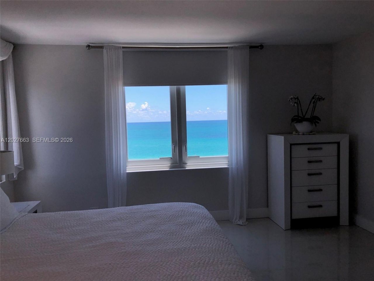 2301 Collins Ave , Unit 1210, Miami Beach, FL 33139 Photo