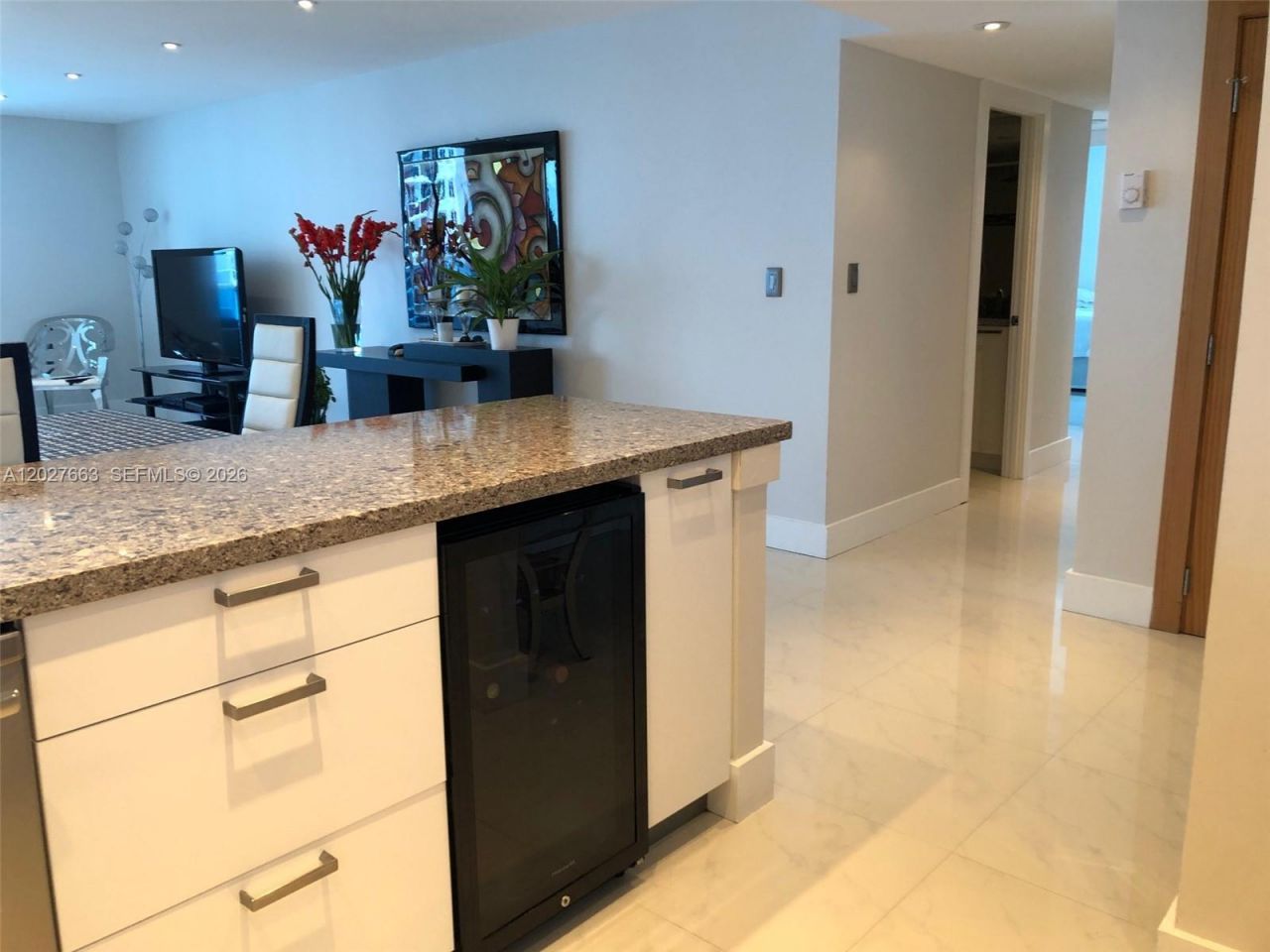 2301 Collins Ave , Unit 1210, Miami Beach, FL 33139 Photo