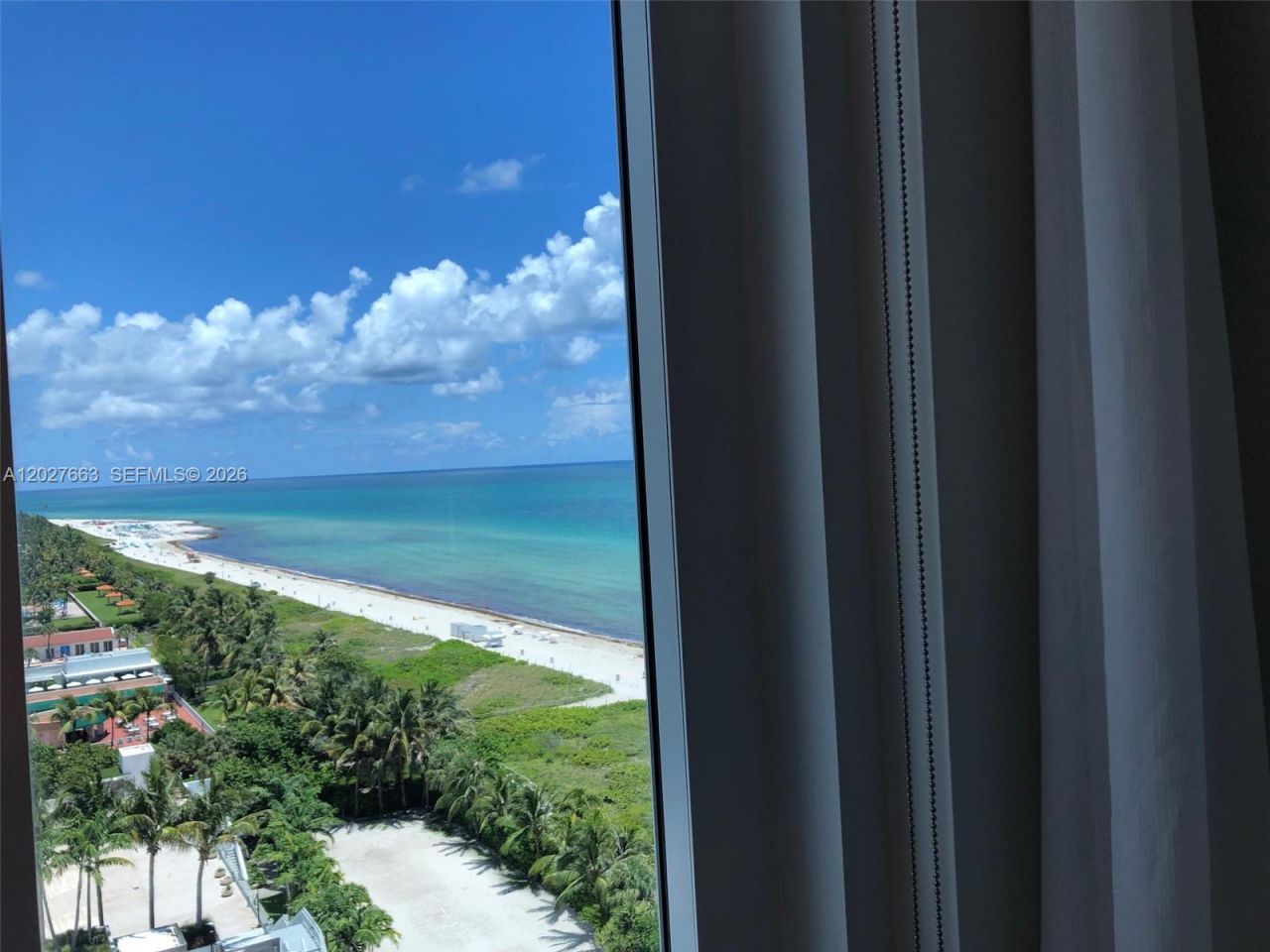 2301 Collins Ave , Unit 1210, Miami Beach, FL 33139 Photo