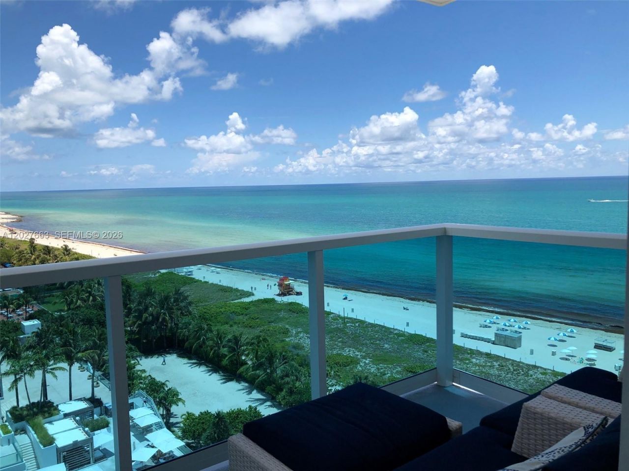 2301 Collins Ave , Unit 1210, Miami Beach, FL 33139 Photo