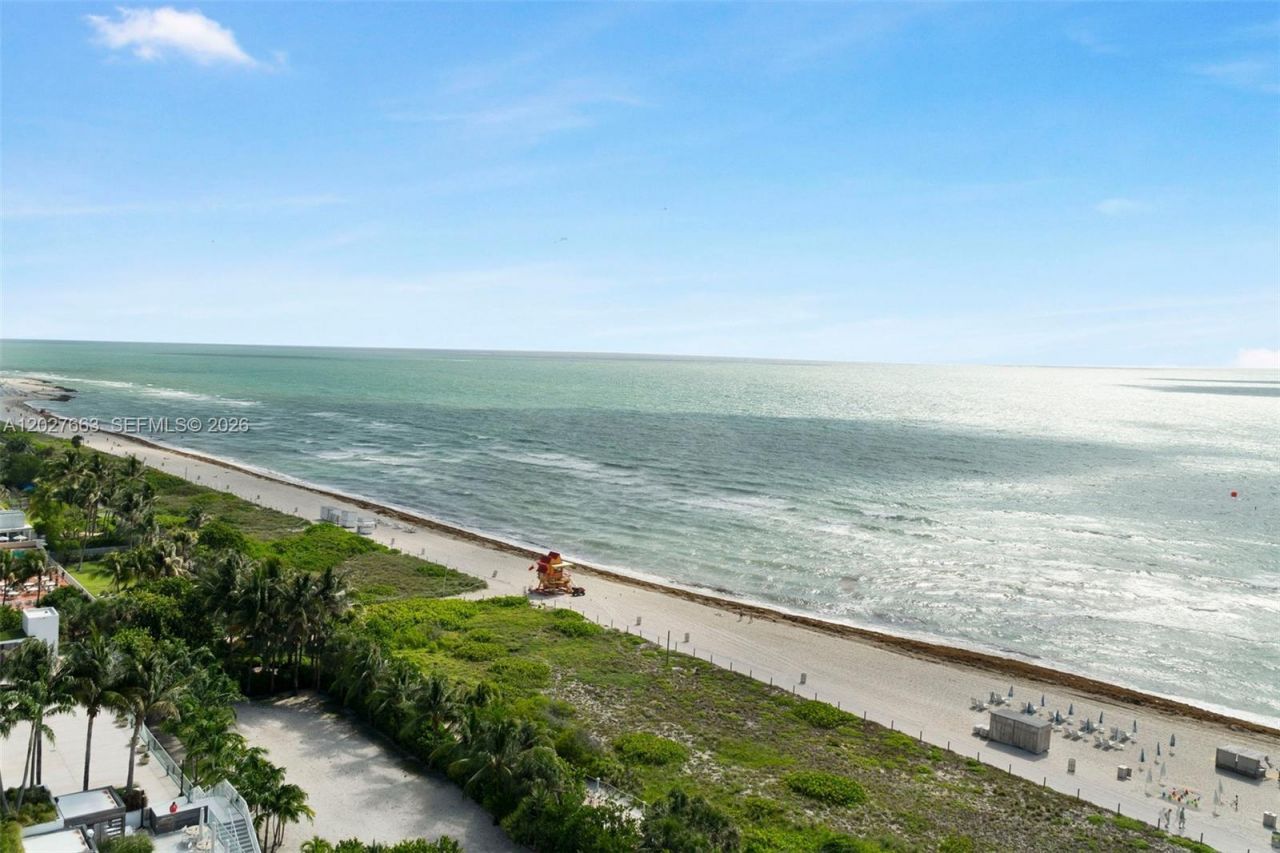 2301 Collins Ave , Unit 1210, Miami Beach, FL 33139 Photo