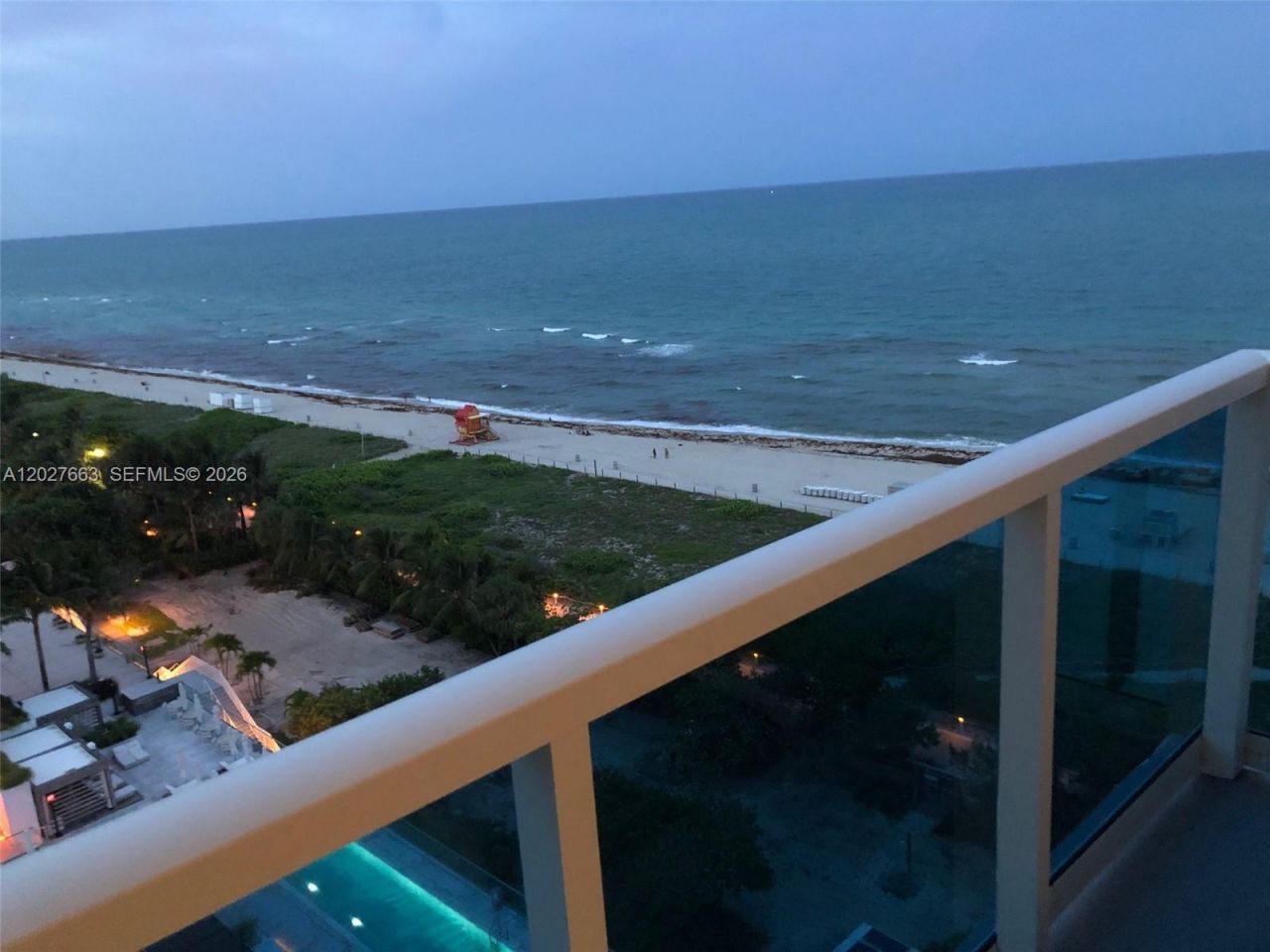 2301 Collins Ave , Unit 1210, Miami Beach, FL 33139 Photo