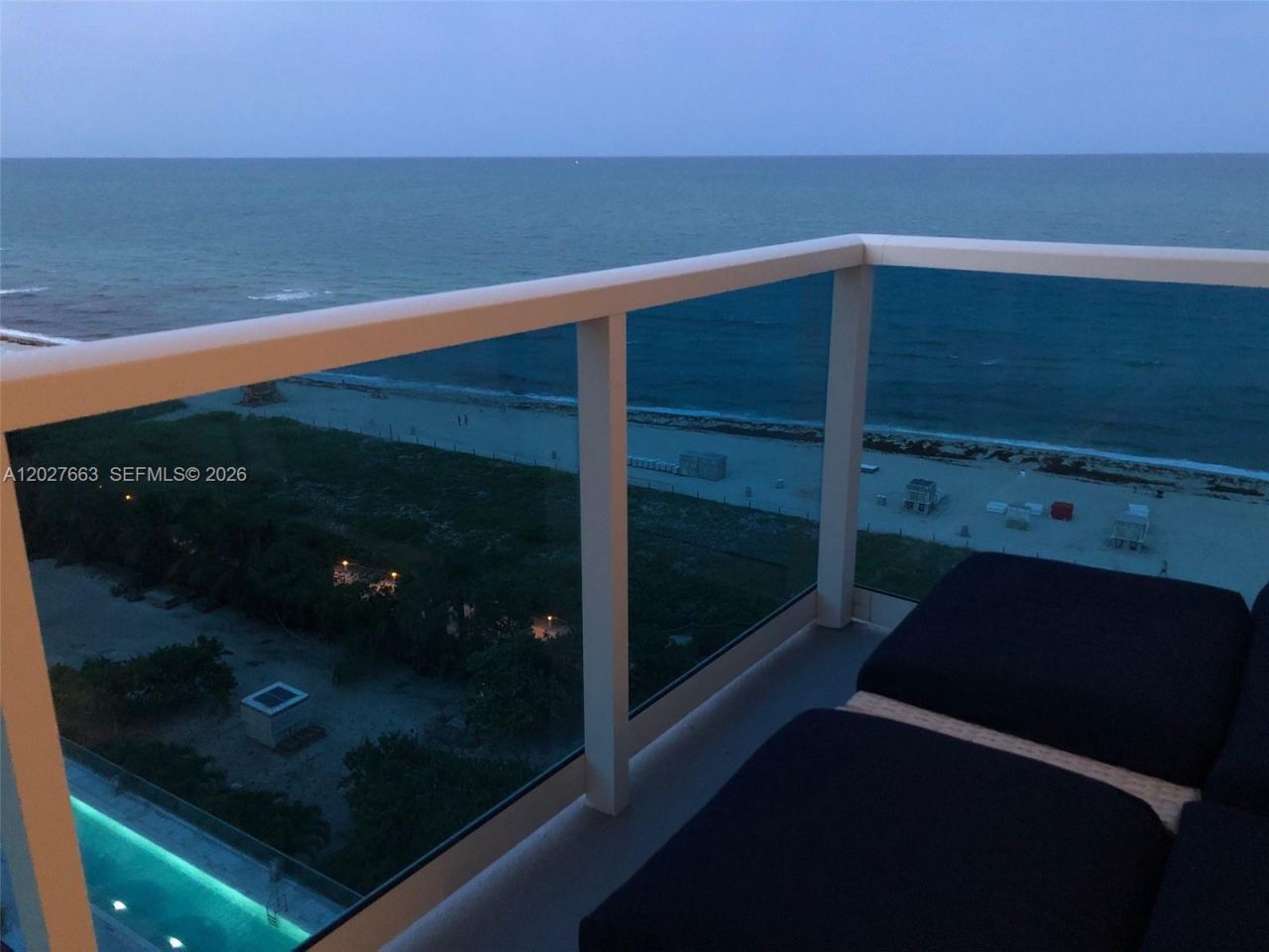 2301 Collins Ave , Unit 1210, Miami Beach, FL 33139 Photo