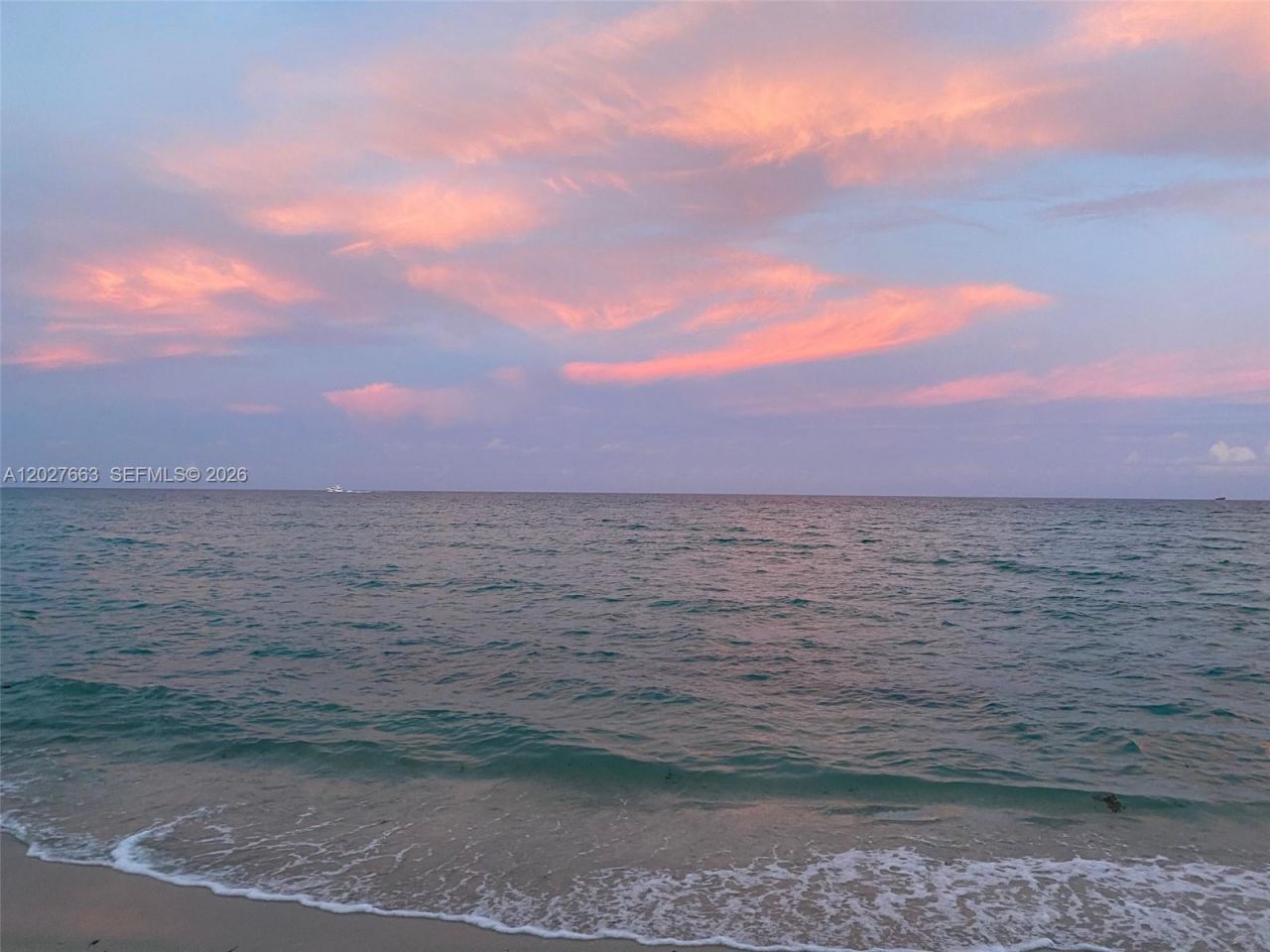 2301 Collins Ave , Unit 1210, Miami Beach, FL 33139 Photo