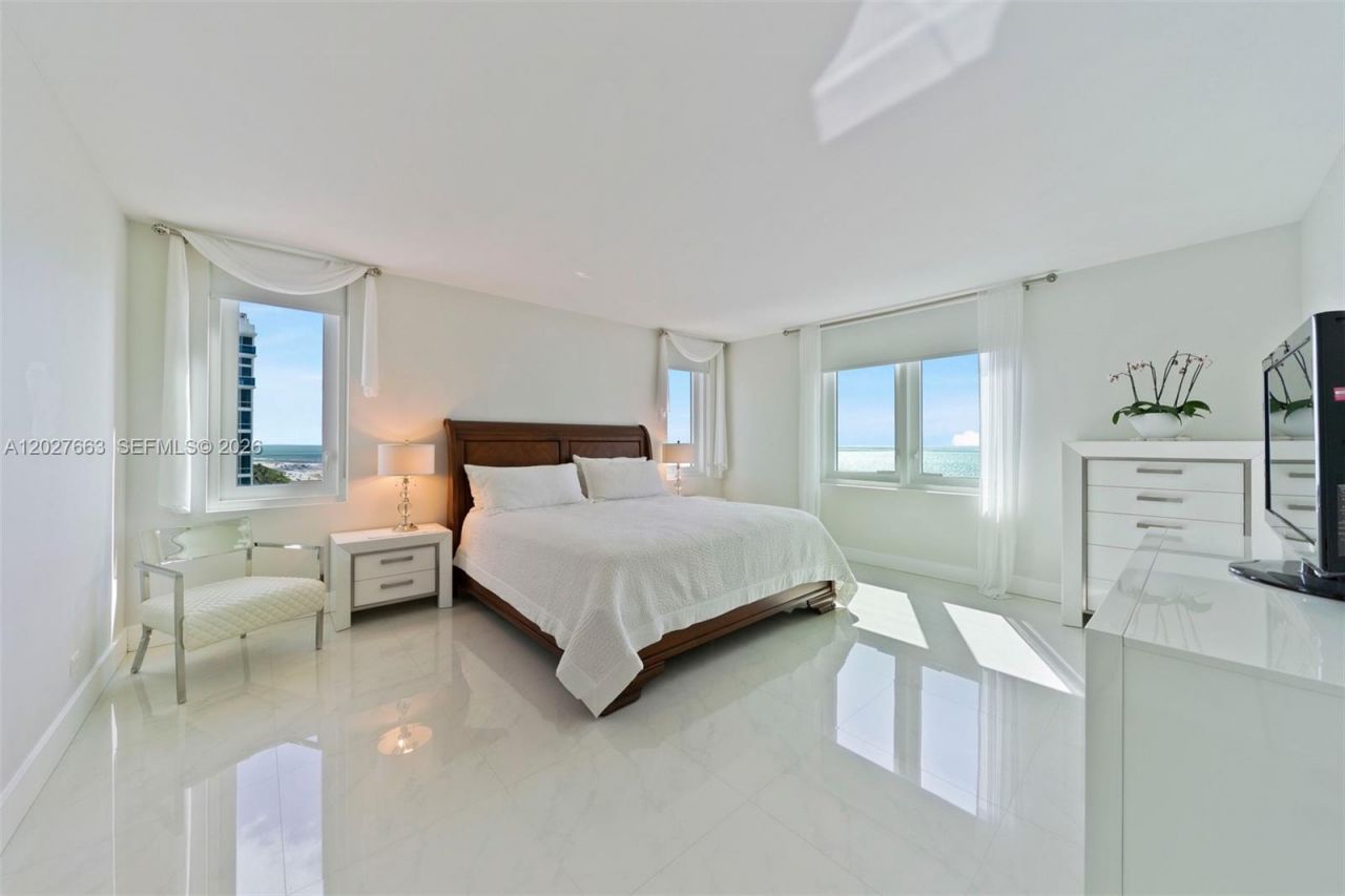 2301 Collins Ave, Unit 1210, Miami Beach, FL 33139 Photo