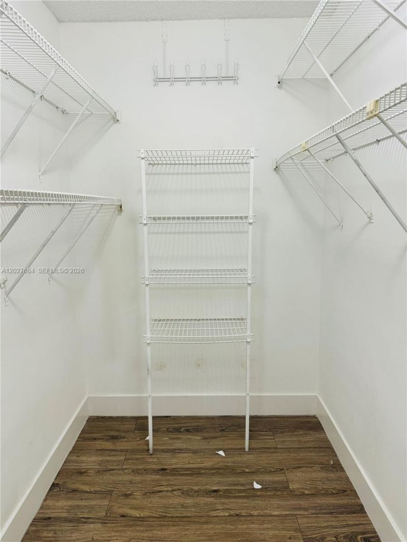 6885 NW 169th St , Unit 63A, Hialeah, FL 33015 Photo