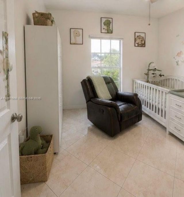 340 E 5th St , Unit 202, Hialeah, FL 33010 Photo