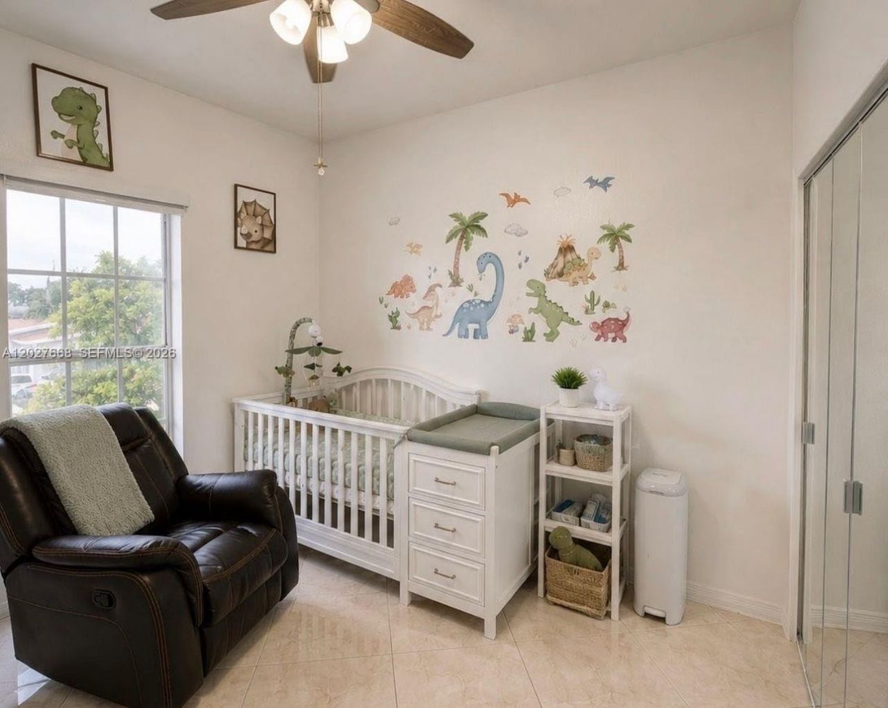 340 E 5th St , Unit 202, Hialeah, FL 33010 Photo