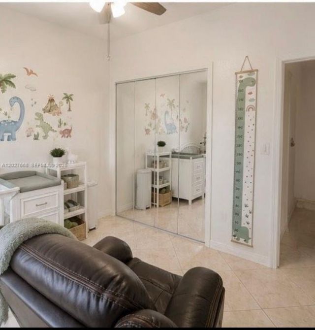 340 E 5th St , Unit 202, Hialeah, FL 33010 Photo