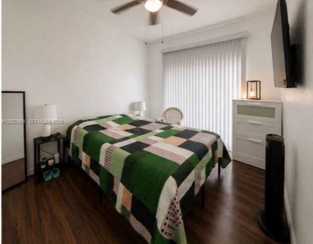 340 E 5th St , Unit 202, Hialeah, FL 33010 Photo
