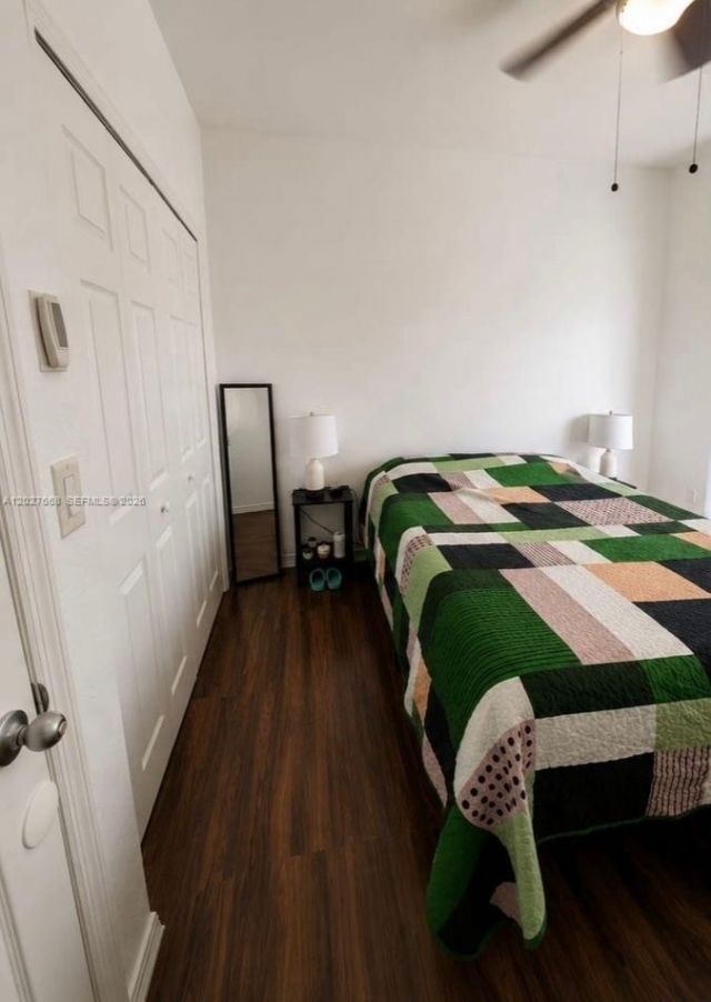 340 E 5th St , Unit 202, Hialeah, FL 33010 Photo