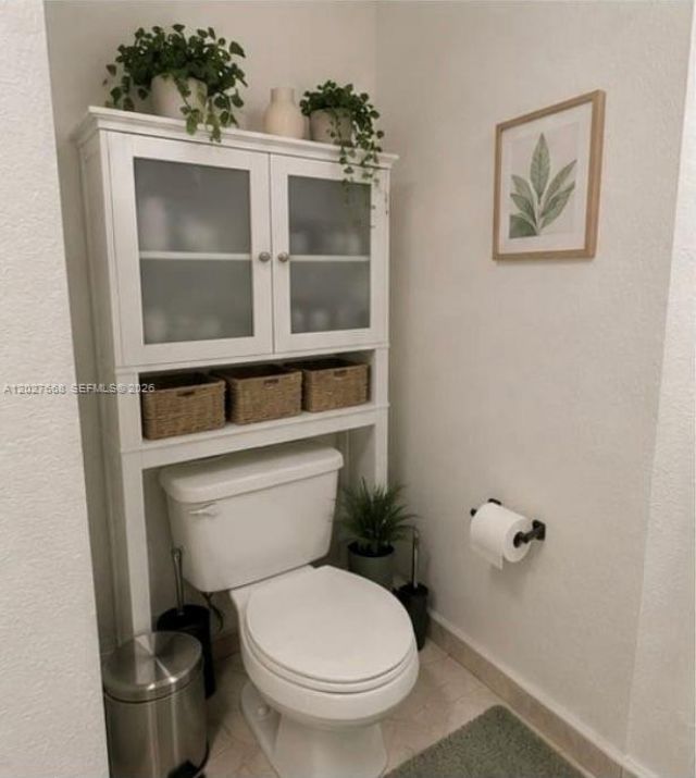 340 E 5th St , Unit 202, Hialeah, FL 33010 Photo