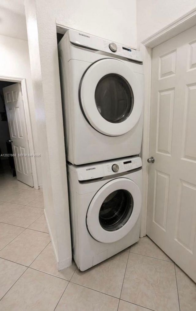 340 E 5th St , Unit 202, Hialeah, FL 33010 Photo