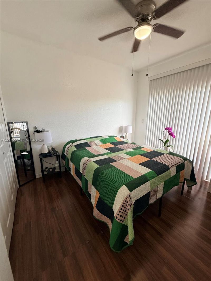 340 E 5th St , Unit 202, Hialeah, FL 33010 Photo