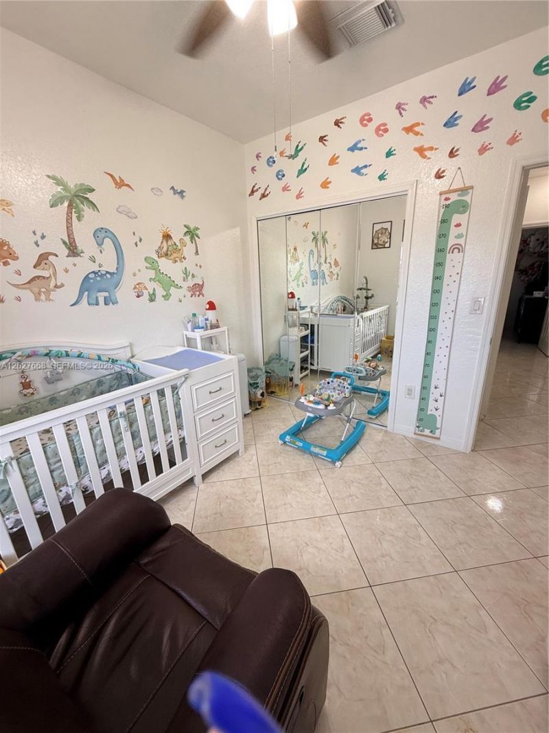 340 E 5th St , Unit 202, Hialeah, FL 33010 Photo