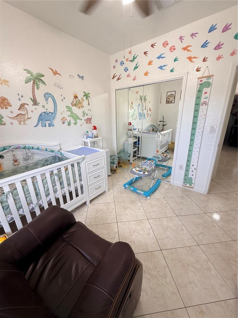 340 E 5th St , Unit 202, Hialeah, FL 33010 Photo