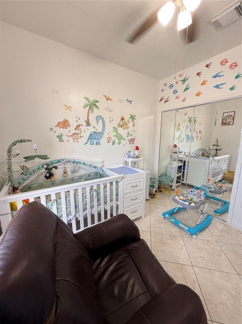 340 E 5th St , Unit 202, Hialeah, FL 33010 Photo