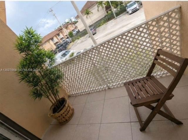 340 E 5th St , Unit 202, Hialeah, FL 33010 Photo