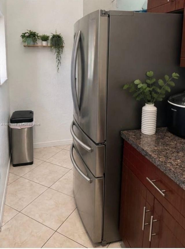 340 E 5th St , Unit 202, Hialeah, FL 33010 Photo