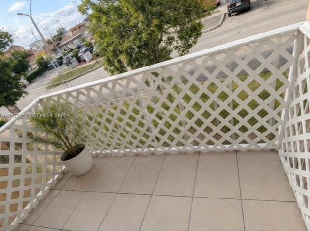 340 E 5th St , Unit 202, Hialeah, FL 33010 Photo