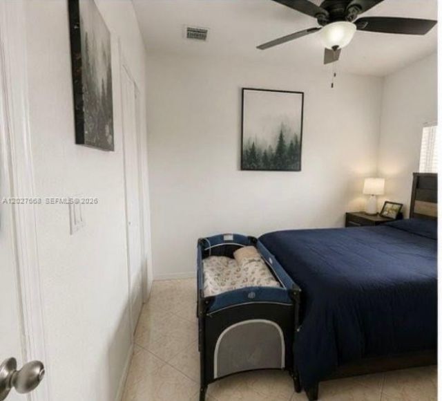 340 E 5th St , Unit 202, Hialeah, FL 33010 Photo