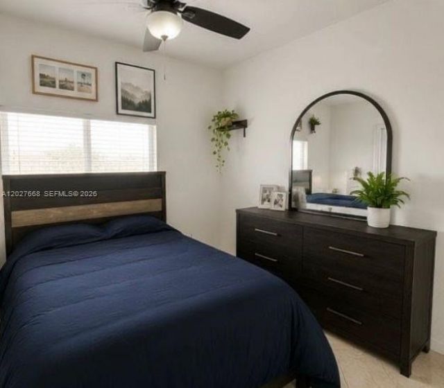 340 E 5th St , Unit 202, Hialeah, FL 33010 Photo