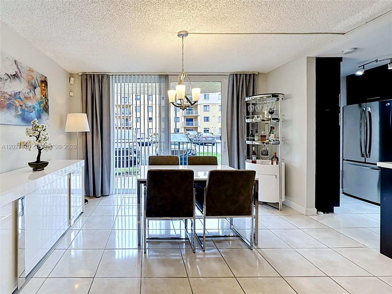 9350 Fontainebleau Blvd , Unit 101, Miami, FL 33172 Photo