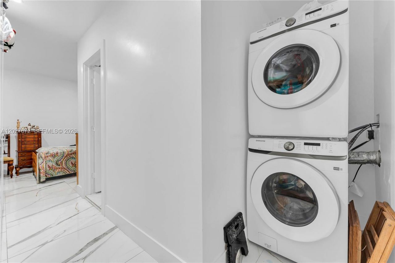 12745 SW 62nd Ter , Miami, FL 33183 Photo