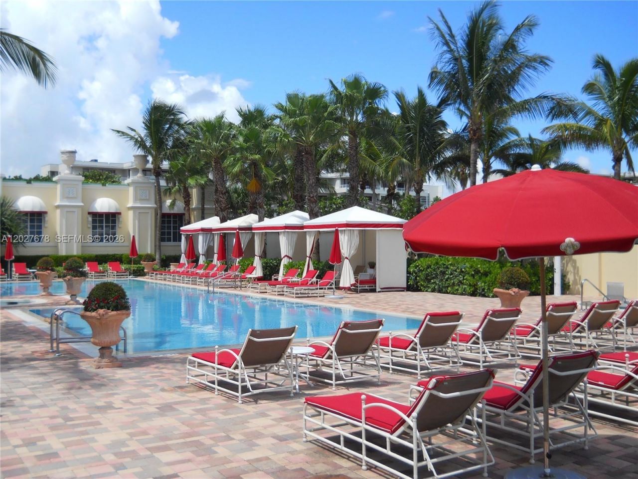 17875 Collins Ave , Unit 1906, Sunny Isles Beach, FL 33160 Photo