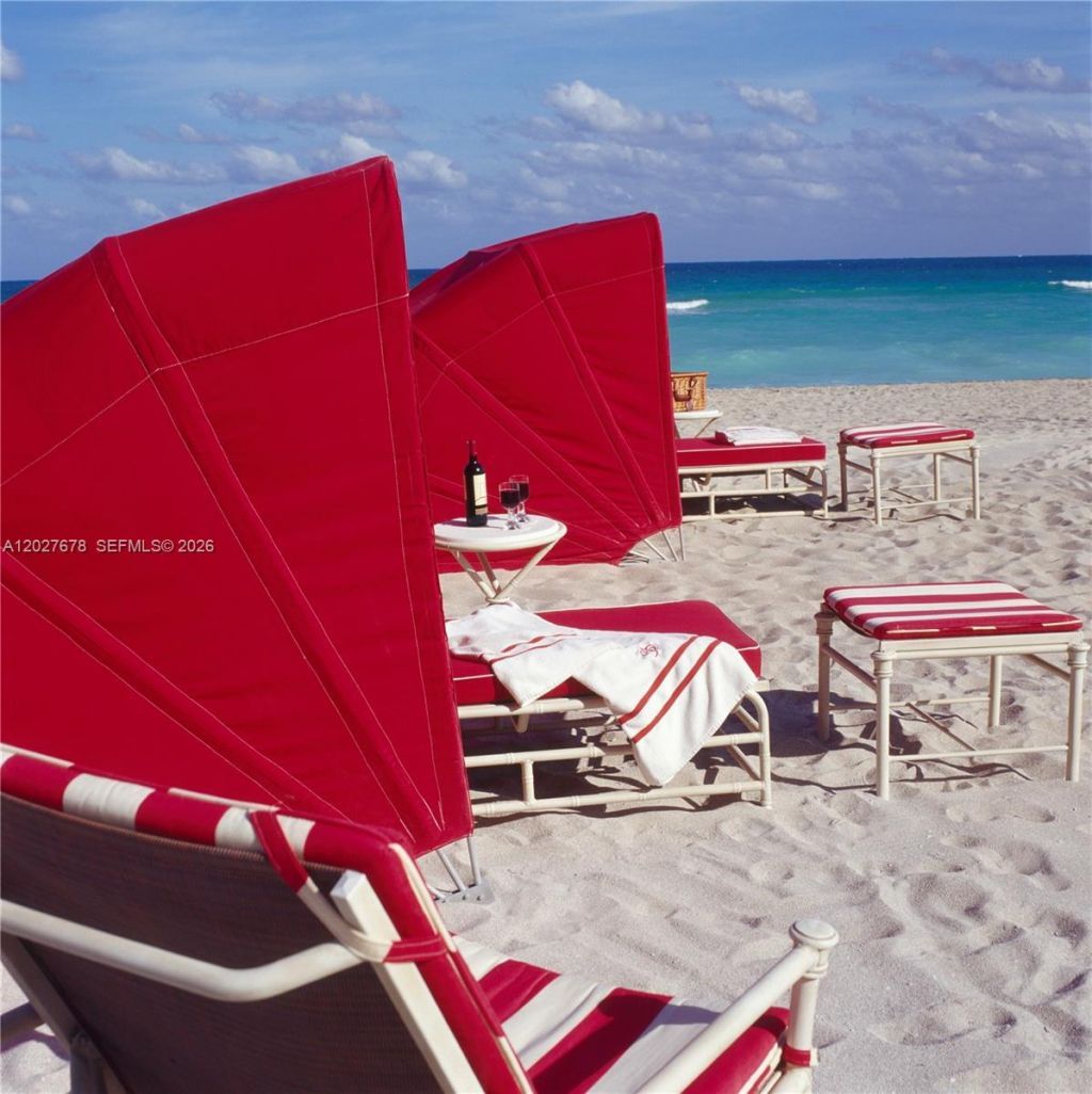 17875 Collins Ave , Unit 1906, Sunny Isles Beach, FL 33160 Photo