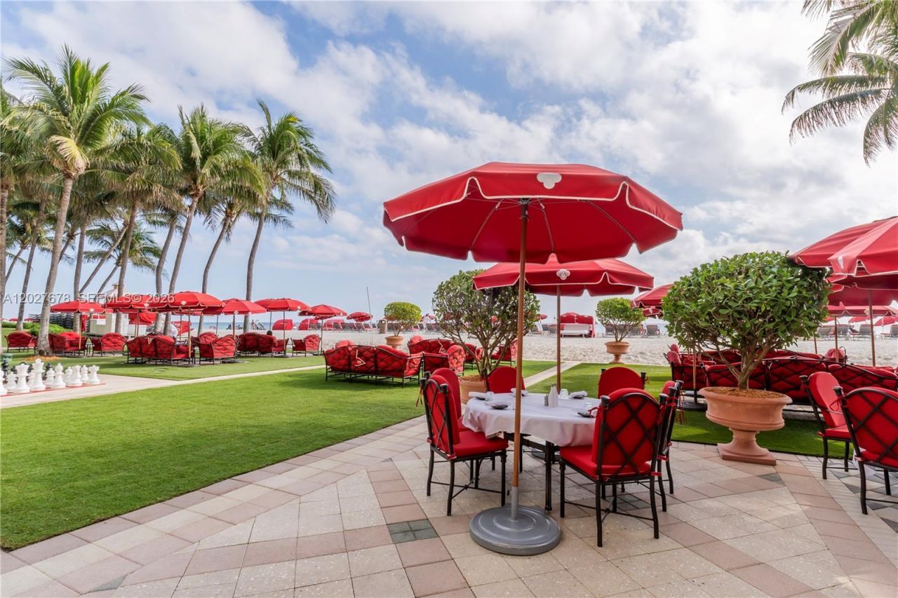 17875 Collins Ave , Unit 1906, Sunny Isles Beach, FL 33160 Photo
