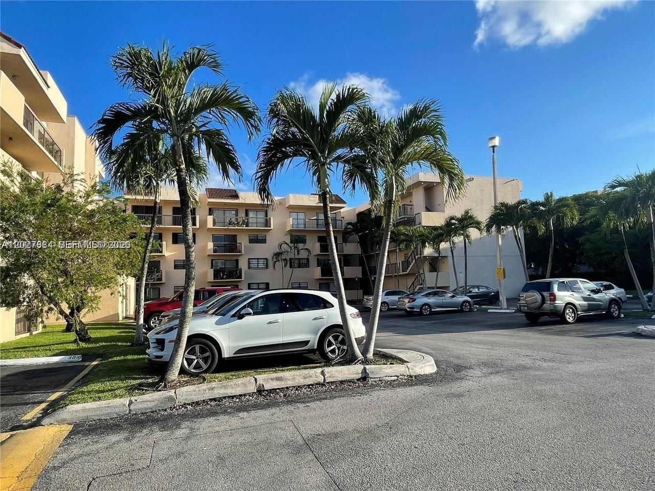 995 SW 84th Ave , Unit 408, Miami, FL 33144 Photo