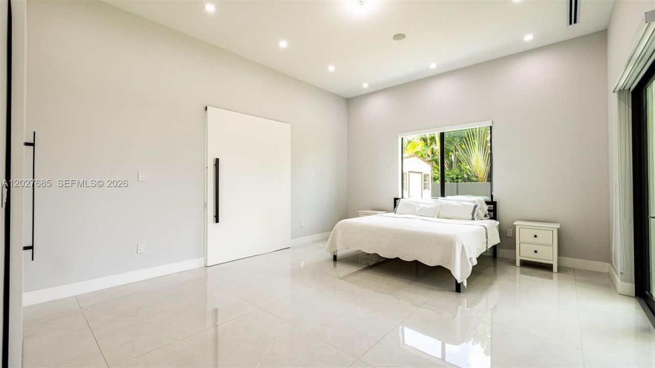 11450 SW 59th Ter , Miami, FL 33173 Photo