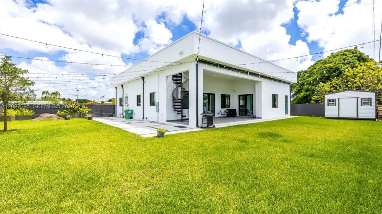 11450 SW 59th Ter , Miami, FL 33173 Photo