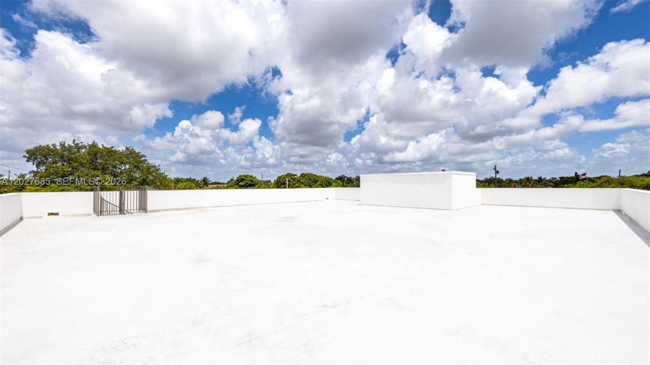 11450 SW 59th Ter , Miami, FL 33173 Photo