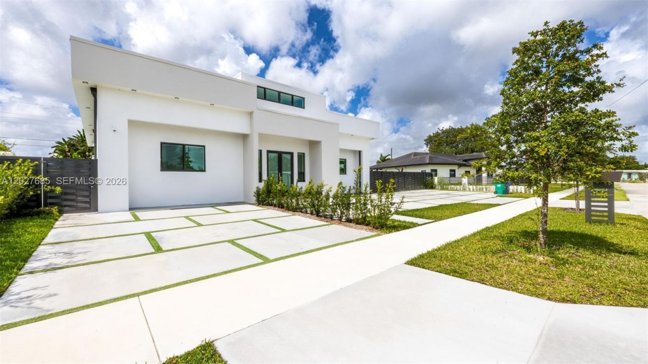 11450 SW 59th Ter , Miami, FL 33173 Photo